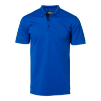 Somerton Pike Sport cobal M SW PIKE Modell:347