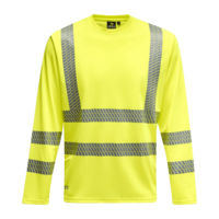 T-shirt Långärmad Varsel XS