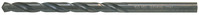SPIRALBORR 217- 6,0