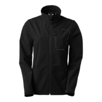 Victoria lds jkt black L SW JACKOR Modell:621
