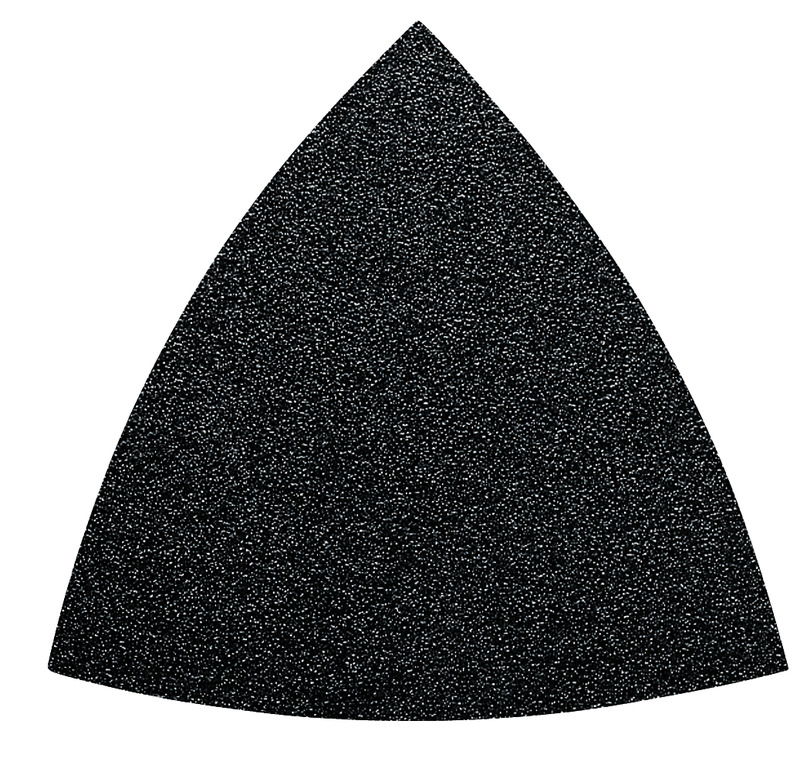 SLIPPAPPER 80 5-PACK 669603 SLIPPAPPER 80 5-PACK 669