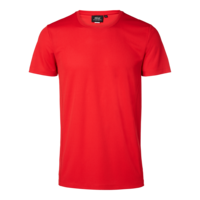 Ray func T red 120 SW SPORT 812 red 120