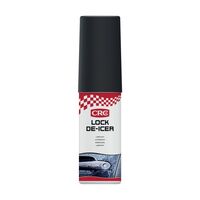 Låsspray Lock De-icer 15ml CRC
