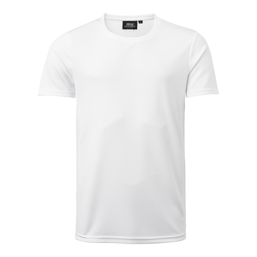 Ray func T white XXL SW SPORT Modell:812