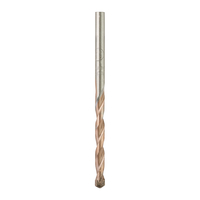 INSTALLATIONSBORR AEG 5.5X85M INSTALLBORR H-D 5,5X 85