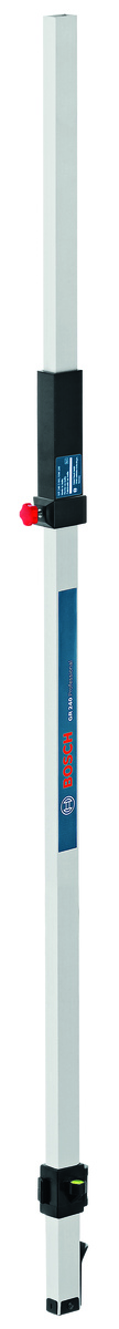 MÅTTSTOCK GR 240 PROF