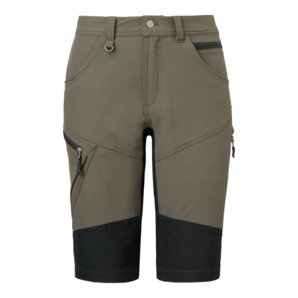 Wega shorts olive 36 SW BYXOR 912 olive 36