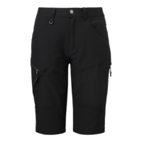 Wega shorts black 44 SW BYXOR 912 black 44