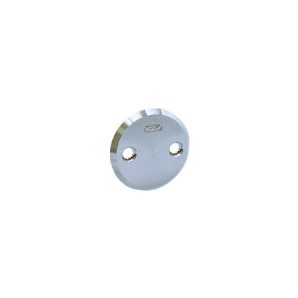 Täckbricka 992 N pp 5p Assa