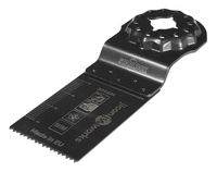 Multiblad JW Bi-Metal 35x42mm Starlock 10-pack