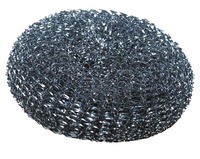 STÅLBOLL STANDARD HYGIENTEKNIK 60G