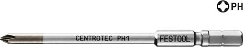BITS PH 1-100 CE/2