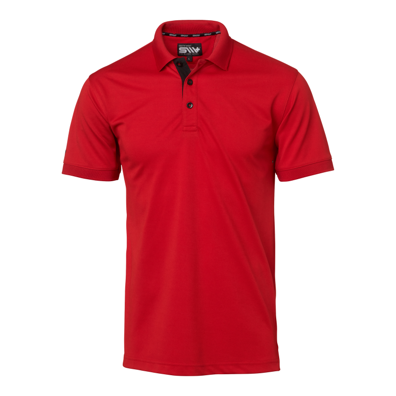 Somerton Pike Sport red XXL SW PIKE Modell:347
