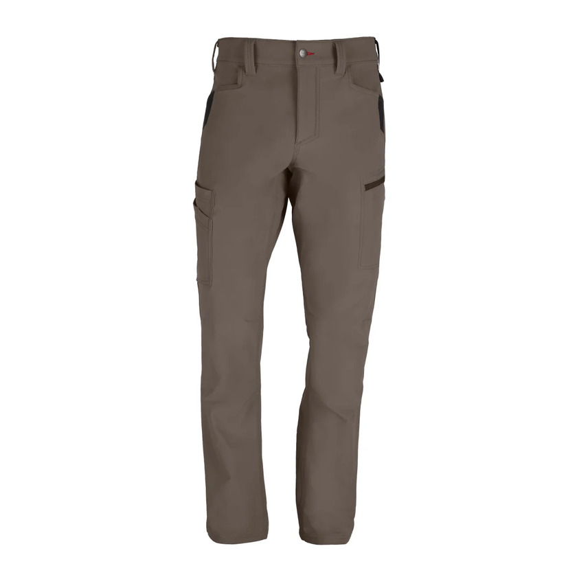 STRETCHARBETSBYXOR FF BR 44