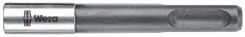 899/14/1 SB Universalhållare,  1/4" x 79 mm