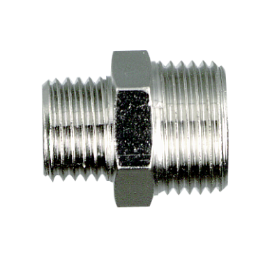 ADAPTER. G 1/4UTV XG 1/4 UTV
