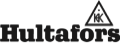 Brand logo 4