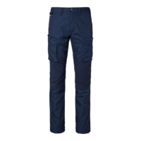 Byxa stretch 219 marin C50