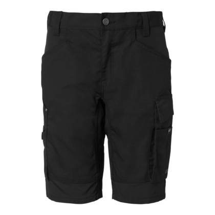 Cora Shorts black 34