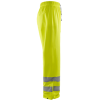 Regnbyxa Varsel Level 1 Varselgul L