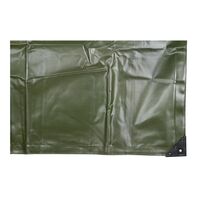 PRESENNING PVC 580GR 6X10