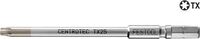 BITS TX 25-100 CE/2