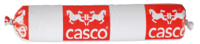 Montagelim Superfix+ vit 600ml Casco