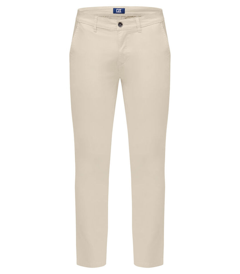 Edgemont Chinos Men Beige 30/3 0