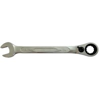 Spärrkombinyckel BT500 10 mm
