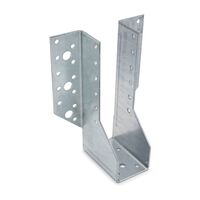 Balksko JH 45x168x2mm Fast