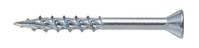 TURBO SPÅNSKRUV 4,2x30 FZB 4,2X30 FZB 250ST