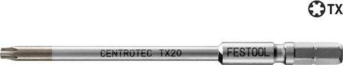 BITS TX 20-100 CE/2