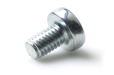 Maskinskruv MRT T20 fzb 4x12mm 500p ANS