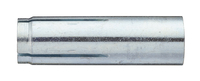 Slagankare fzb M8x30mm 100p VSB