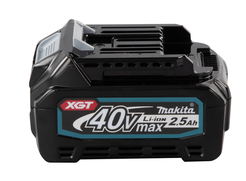 BATTERI BL4025 2,5AH LI-ION XGT, CARTON