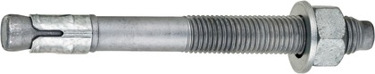 Pinnexpander fzv 6x65mm/15 100p ANS