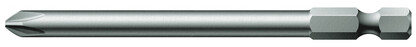851/4 Z Bits, PH 2 x 89 mm