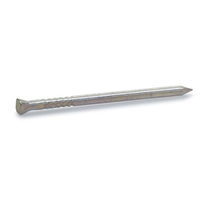 Dyckert fzb 1,4x25mm 100p Fast