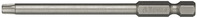 BITS T10 89MM